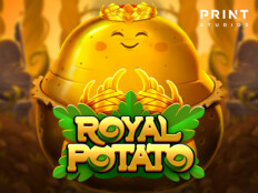 Royal slots casino {XASCVD}44